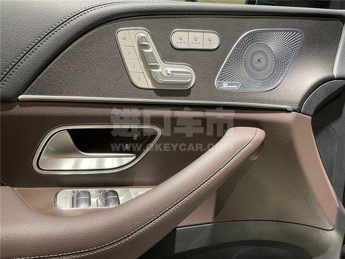 微信图片_202110121455028