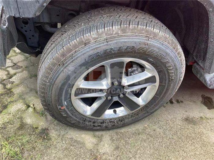 微信图片_202112011040323