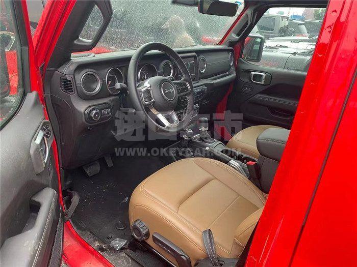 微信图片_202112011040321