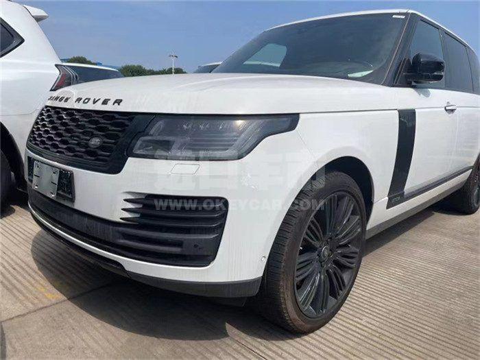 微信图片_202112011041067