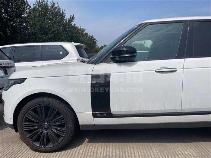 微信图片_202112011041064