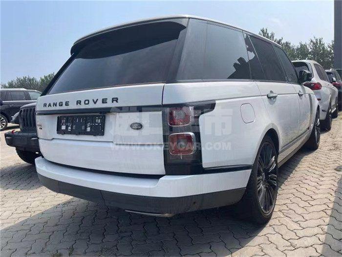 微信图片_20211201104106