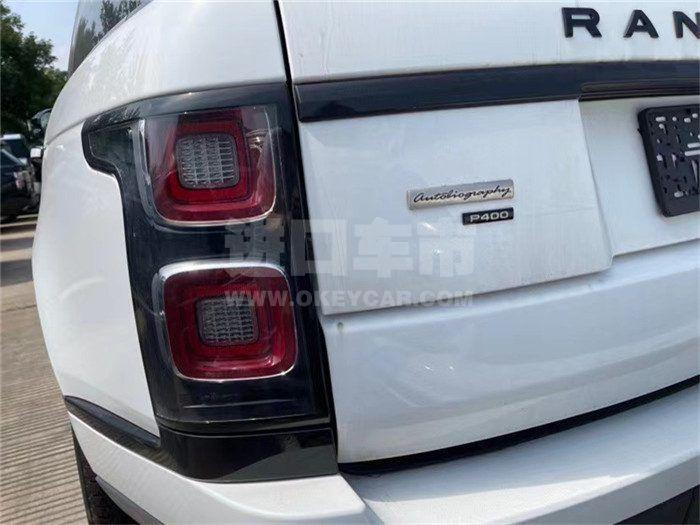 微信图片_202112011041065