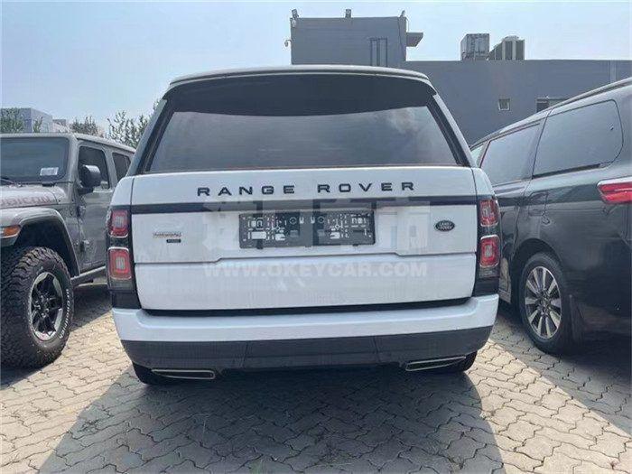 微信图片_202112011041066