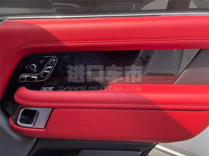 微信图片_202112011041061