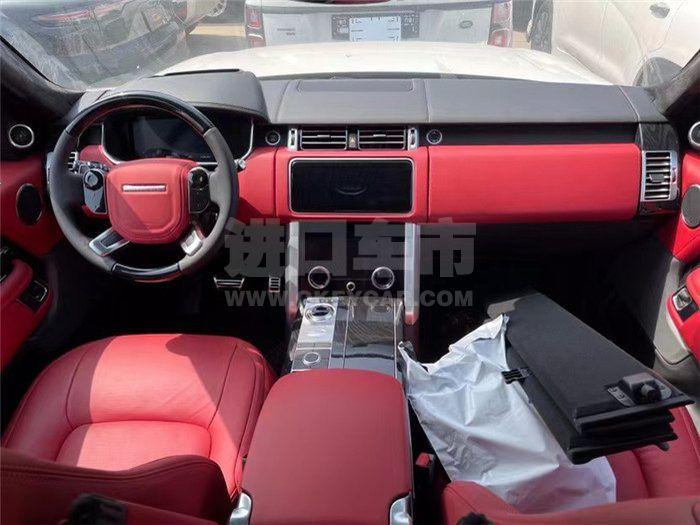 微信图片_202112011041063