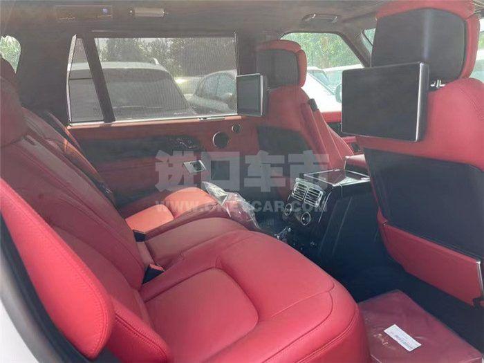 微信图片_202112011041068