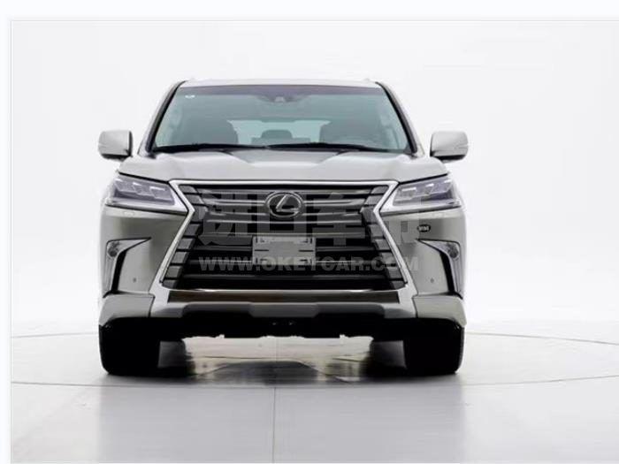 微信截图_20211201105336