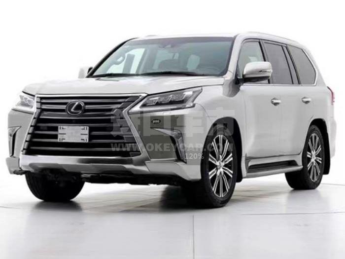 微信截图_20211201105358