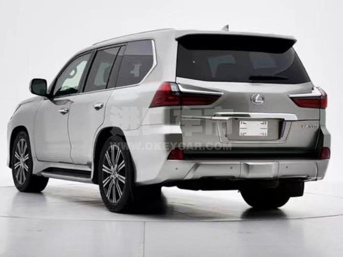 微信截图_20211201105423