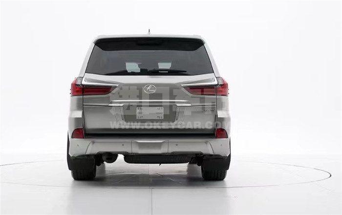 微信图片_202112011041333