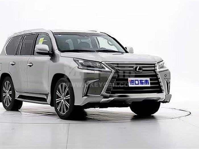 微信图片_202112011041334