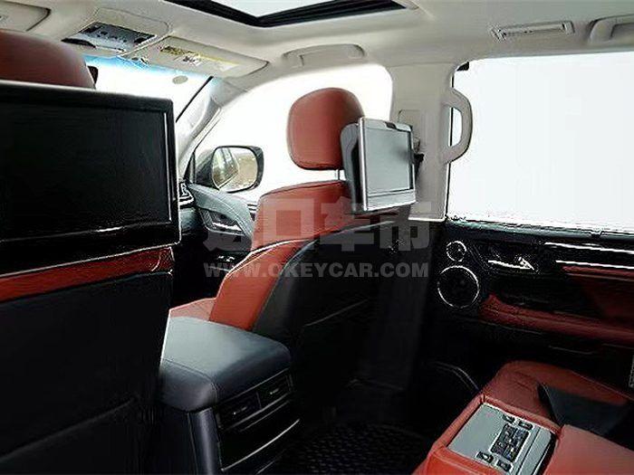 微信图片_202112011041337