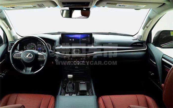 微信图片_202112011041335