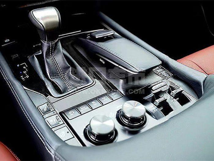 微信图片_202112011041336