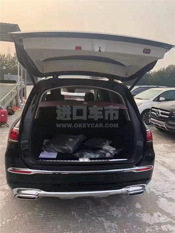 微信图片_202112011137507