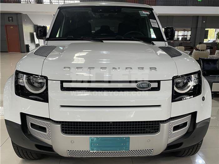 微信截图_20211201114015