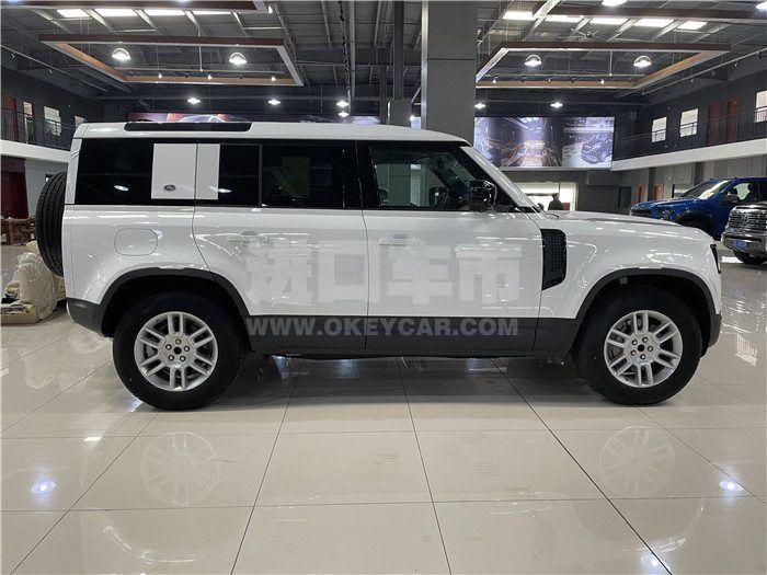 微信图片_202112011138235