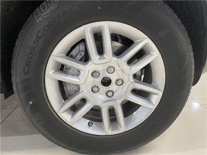 微信图片_202112011138237