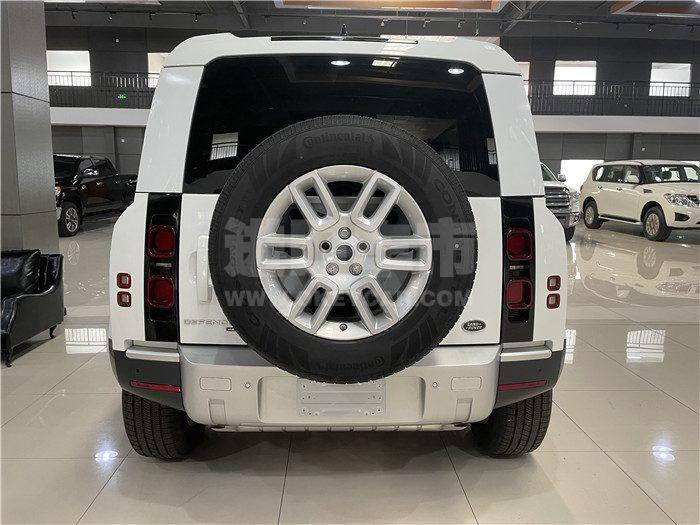 微信图片_202112011138232