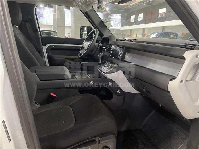 微信图片_202112011138236