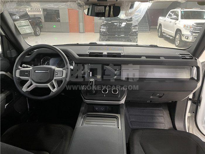 微信图片_202112011138233