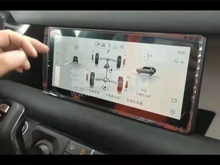 微信图片_202112011138231