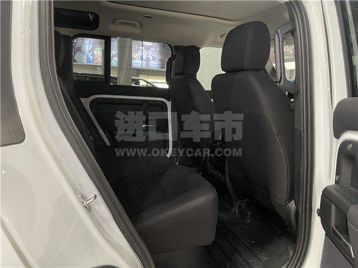 微信图片_202112011138234