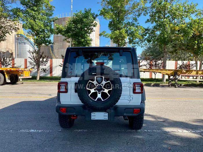 微信图片_202112011243387