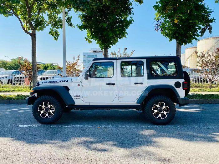 微信图片_20211201124338