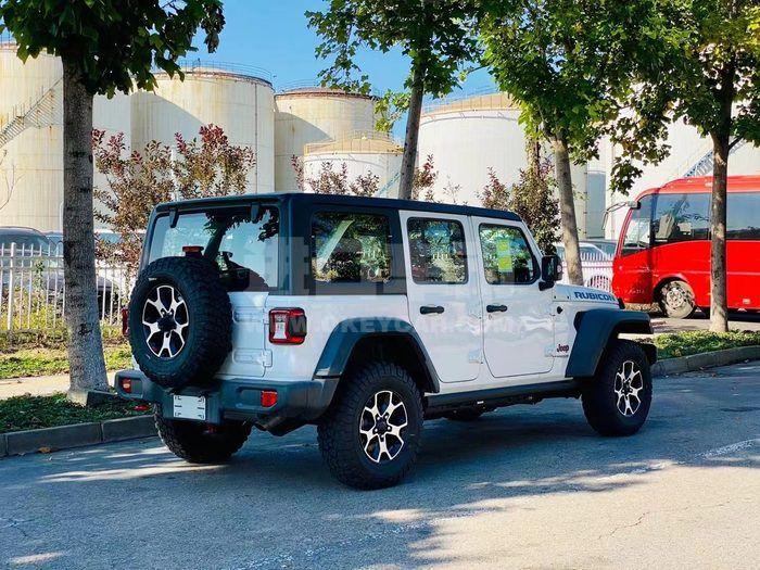 微信图片_202112011243388