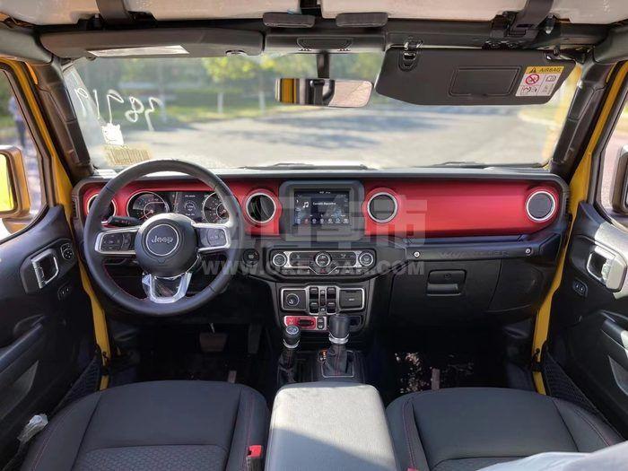 微信图片_202112011243385