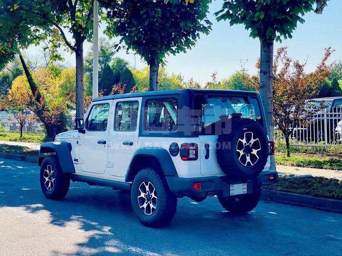 微信图片_202112011243386