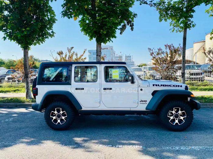 微信图片_202112011243382