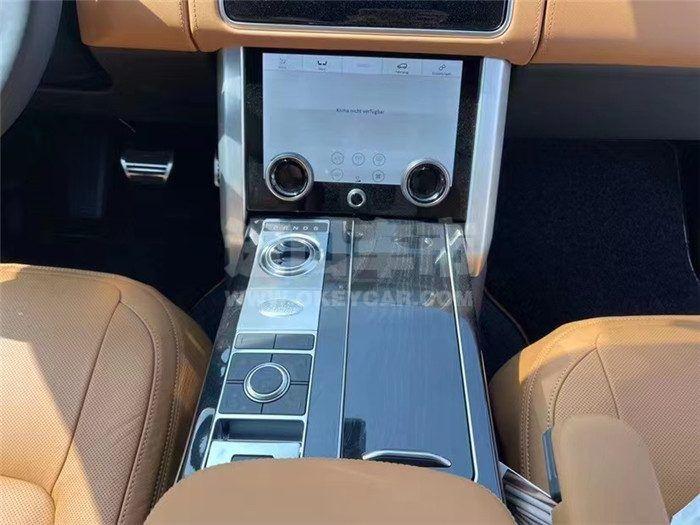 微信图片_202112011244113