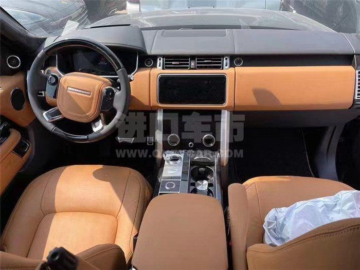 微信图片_202112011244114