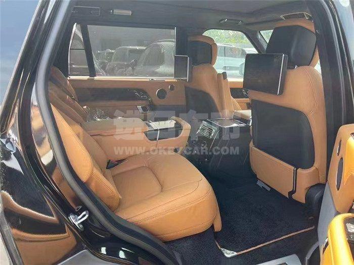 微信图片_202112011244118