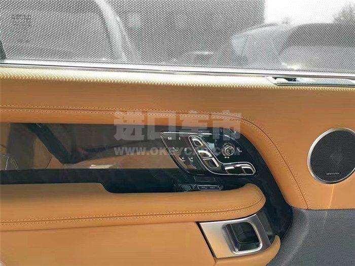 微信图片_202112011244116