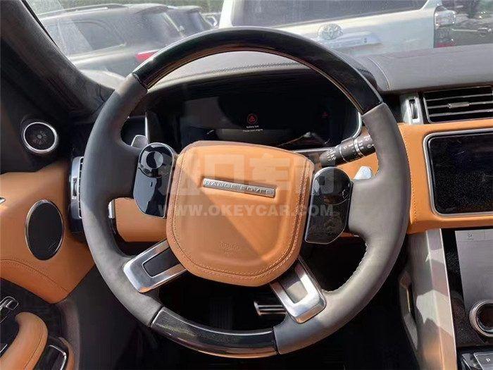 微信图片_202112011244117