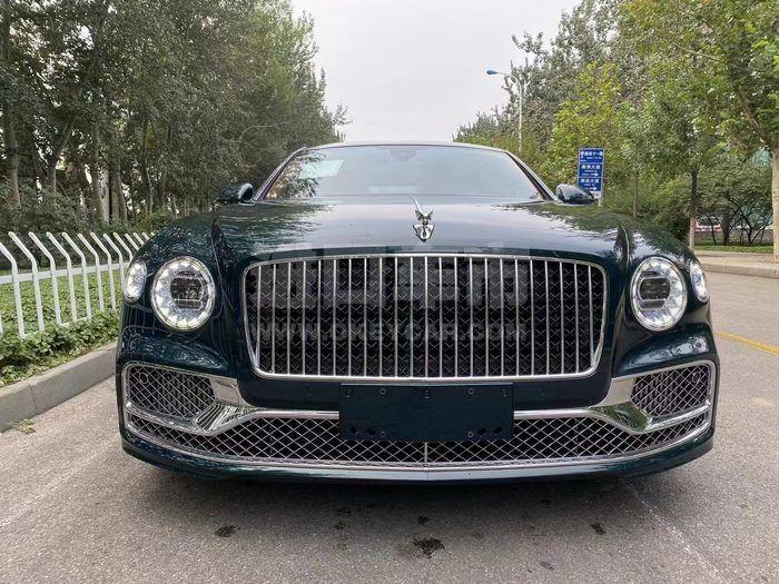 微信图片_20211201152628