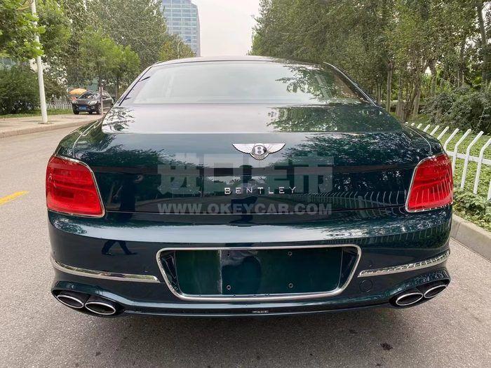 微信图片_202112011526296