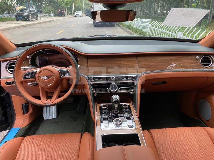 微信图片_202112011526292