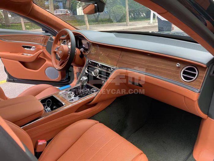 微信图片_202112011526294