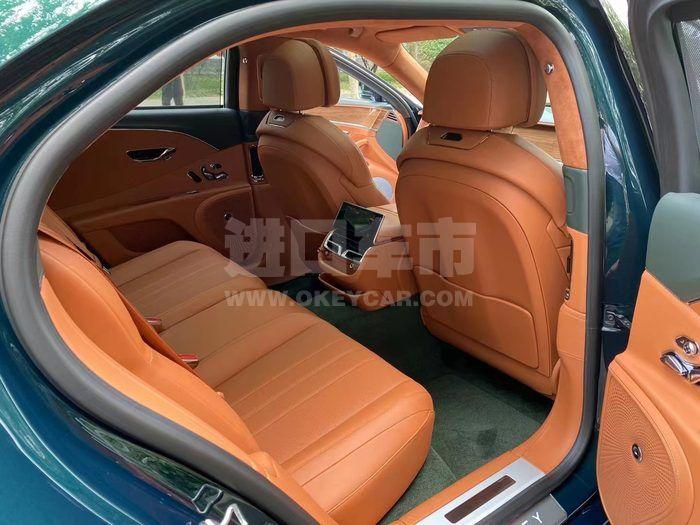 微信图片_202112011526295