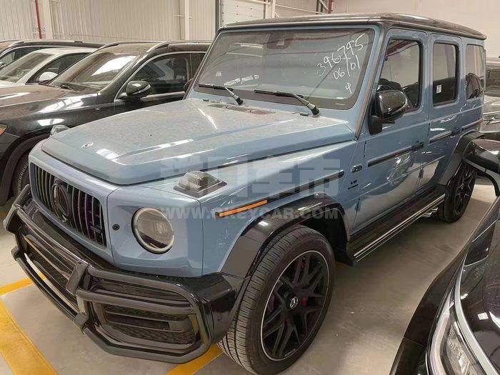 微信图片_202112011526541