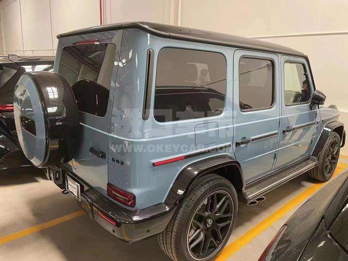 微信图片_202112011526547