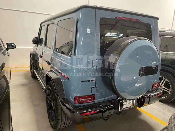 微信图片_202112011526548