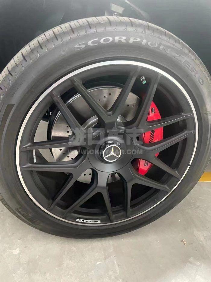 微信图片_20211201152654