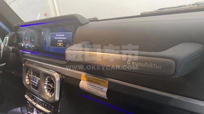 微信图片_202112011526546