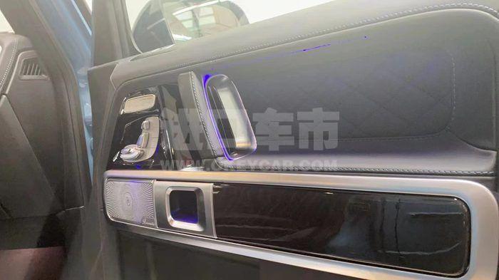 微信图片_202112011526545